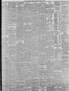 Liverpool Mercury Thursday 13 March 1890 Page 7