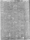 Liverpool Mercury Saturday 15 March 1890 Page 2