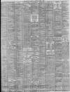 Liverpool Mercury Saturday 15 March 1890 Page 3
