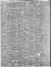 Liverpool Mercury Wednesday 19 March 1890 Page 2