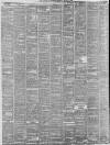 Liverpool Mercury Thursday 20 March 1890 Page 2