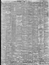 Liverpool Mercury Thursday 20 March 1890 Page 3