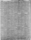 Liverpool Mercury Thursday 20 March 1890 Page 4