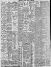 Liverpool Mercury Thursday 20 March 1890 Page 8