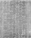 Liverpool Mercury Friday 21 March 1890 Page 4