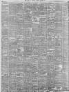 Liverpool Mercury Saturday 22 March 1890 Page 2