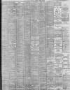 Liverpool Mercury Saturday 22 March 1890 Page 3