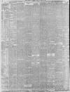 Liverpool Mercury Saturday 22 March 1890 Page 6