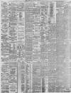 Liverpool Mercury Saturday 22 March 1890 Page 8