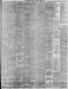 Liverpool Mercury Wednesday 02 April 1890 Page 3
