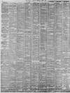 Liverpool Mercury Wednesday 02 April 1890 Page 4