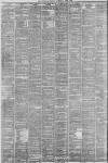 Liverpool Mercury Saturday 05 April 1890 Page 2