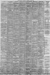Liverpool Mercury Saturday 05 April 1890 Page 4