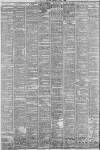 Liverpool Mercury Monday 07 April 1890 Page 2