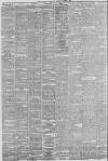 Liverpool Mercury Monday 07 April 1890 Page 4