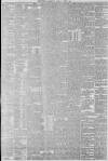 Liverpool Mercury Monday 07 April 1890 Page 7