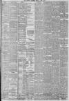 Liverpool Mercury Tuesday 08 April 1890 Page 3