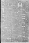 Liverpool Mercury Tuesday 08 April 1890 Page 5