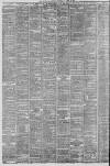 Liverpool Mercury Thursday 10 April 1890 Page 2