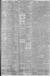 Liverpool Mercury Thursday 10 April 1890 Page 3
