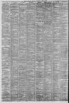 Liverpool Mercury Thursday 10 April 1890 Page 4
