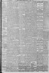 Liverpool Mercury Thursday 10 April 1890 Page 5