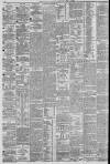 Liverpool Mercury Thursday 10 April 1890 Page 8