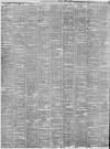 Liverpool Mercury Saturday 12 April 1890 Page 2