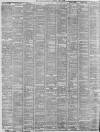 Liverpool Mercury Saturday 12 April 1890 Page 4