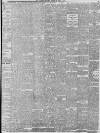 Liverpool Mercury Saturday 12 April 1890 Page 5