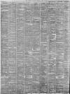 Liverpool Mercury Thursday 17 April 1890 Page 2