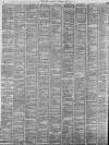 Liverpool Mercury Thursday 17 April 1890 Page 4