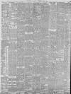 Liverpool Mercury Thursday 17 April 1890 Page 6