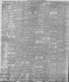 Liverpool Mercury Tuesday 22 April 1890 Page 6