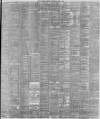 Liverpool Mercury Thursday 24 April 1890 Page 3