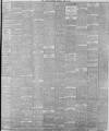 Liverpool Mercury Thursday 24 April 1890 Page 5