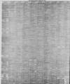 Liverpool Mercury Monday 05 May 1890 Page 4
