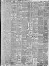 Liverpool Mercury Wednesday 07 May 1890 Page 7