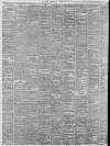 Liverpool Mercury Thursday 08 May 1890 Page 2