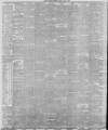 Liverpool Mercury Friday 09 May 1890 Page 6