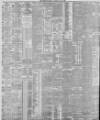 Liverpool Mercury Saturday 10 May 1890 Page 8