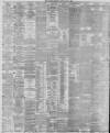 Liverpool Mercury Monday 12 May 1890 Page 8