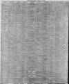 Liverpool Mercury Thursday 15 May 1890 Page 4