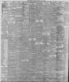 Liverpool Mercury Thursday 15 May 1890 Page 6