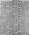 Liverpool Mercury Friday 16 May 1890 Page 4