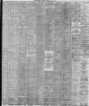 Liverpool Mercury Monday 19 May 1890 Page 3