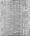 Liverpool Mercury Tuesday 20 May 1890 Page 6