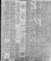 Liverpool Mercury Tuesday 20 May 1890 Page 7