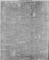Liverpool Mercury Wednesday 21 May 1890 Page 2