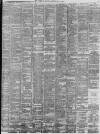 Liverpool Mercury Saturday 24 May 1890 Page 3